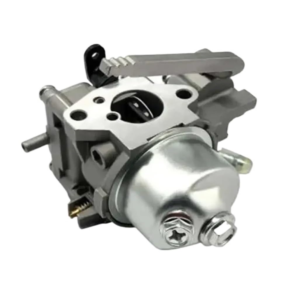 Carburateur pour BF2.3 résolvant les démarrages difficiles sur moteur hors-bord 4T