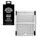 Idylis B Style Compatible HEPA Air Purifier for IAP-10-125, IAP-10-150, AC-2125, AC-2126 Filter Motor City Home Products Brand Replacement