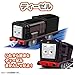 Takara Tomy Plarail Thomas GOGO Thomas Percy Diesel Kana's Friends Set Train Toy for Ages 3+