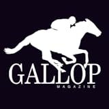 galloper pferd kaufen Interactive Content Gallop Magazine