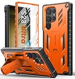 FNTCASE Heavy Duty