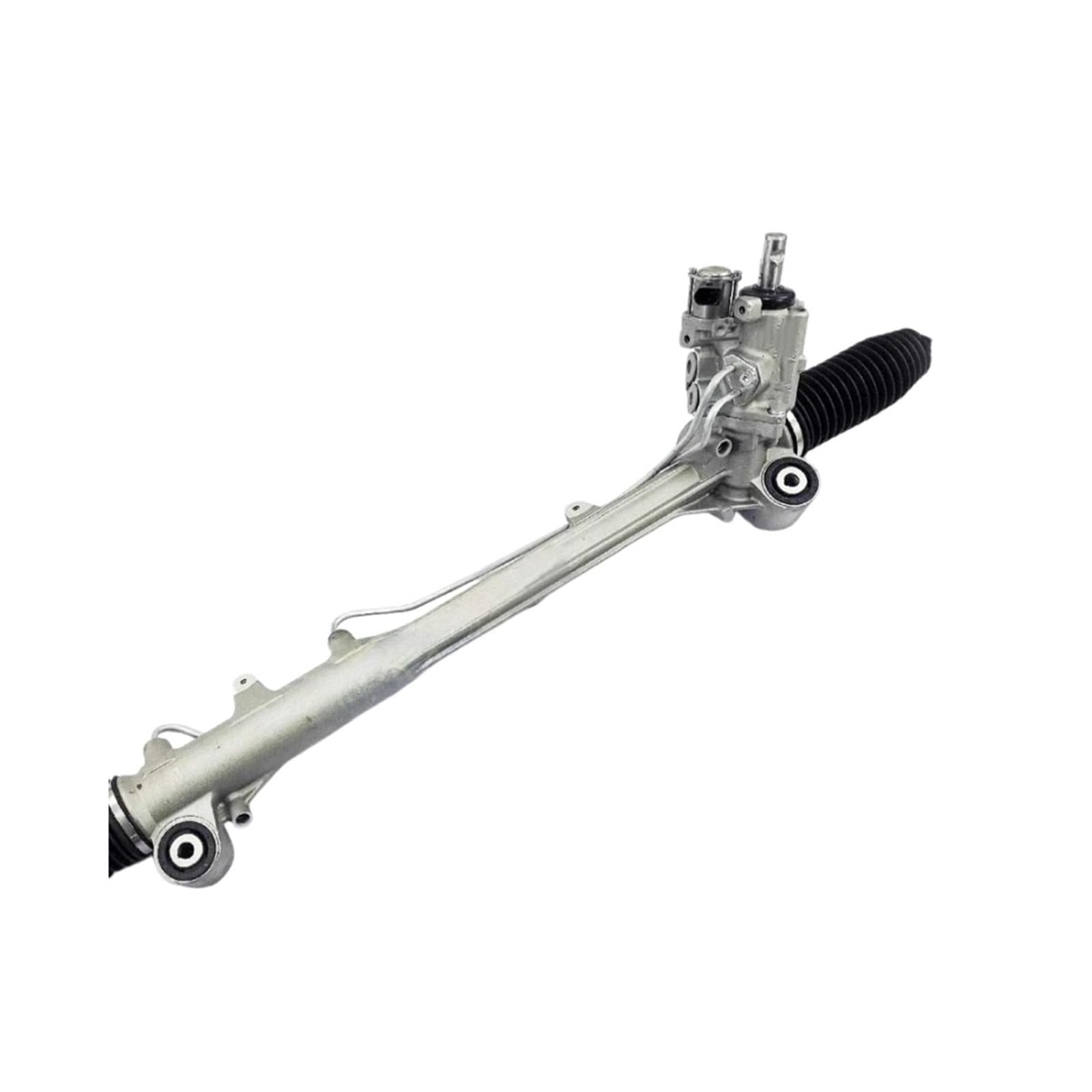 Scatola dello sterzo idraulica compatibile con PORSCHE Panamera 2010-2016 7853501457 97034701113 97034701116 970347011SX 970347011MX LHD