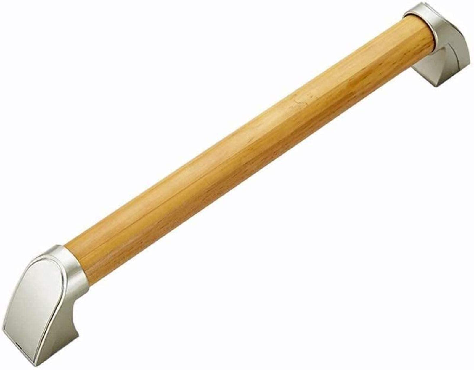SBTXHJWCGLD Barras de Agarre Mango sin barreras de Seguridad Mango de baño Asiento con Ventosa para Inodoro Barra de Agarre, Soporte de Seguridad Barandilla de Mano, Agarre Antideslizante Acce