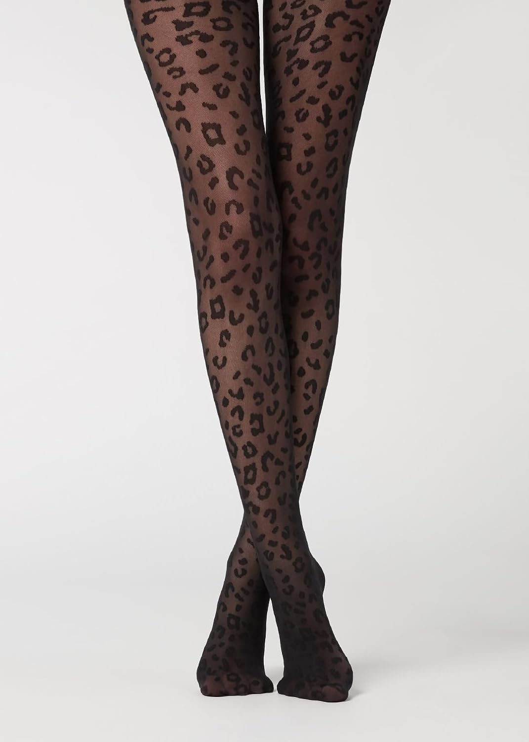 Womens Fashion Tights Sexy retro jacquard pantyhose Womens Fashion Tights Sexy retro jacquard pantyhose