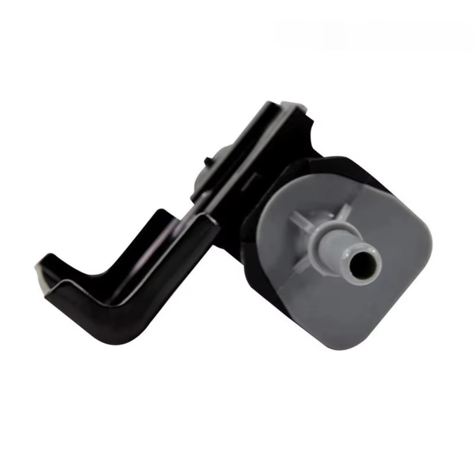 Électrovanne moteur Compatible Avec Chevy Pour Equinox 2.4L 2010-2014 Pour Cobalt 2.0 2.2 2.4L 2005-2010 Électrovanne Purge Des Vapeurs D'essence 2141680