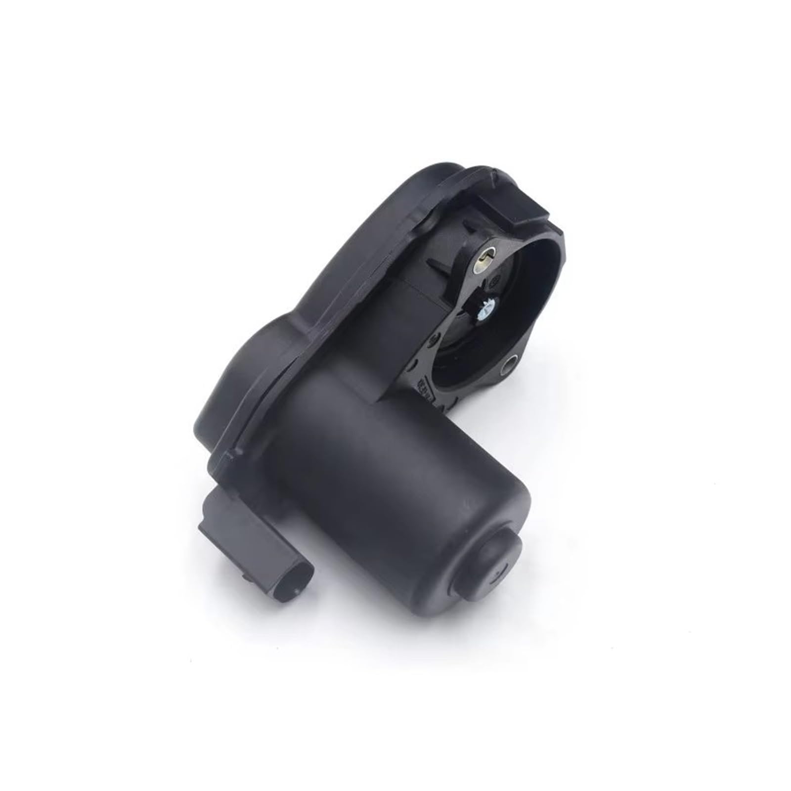 actuador pinza freno Para Mercedes Clase E W213 2017-2021 | Para E200 E250 E300 E350 E400 E43amg E45 0009061004 0004231300 Motor de pinza de freno trasero