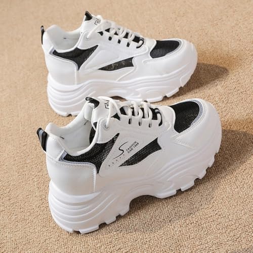 [BACKYARD FAMILY] Xj[J[ 5cm{Cq[3cm 40(24.5cm) ubN