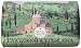 Nesti Dante Nesti dante emozioni in toscana natural soap - villages and monasteries, 8.8oz, 8.8 Ounce