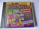 familie feuerstein film deutsch  Familie Feuerstein 5