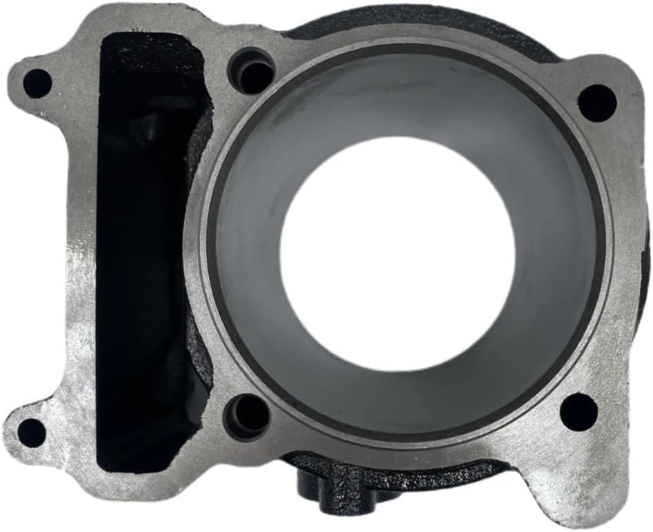 GOLDS infinity オフショル レース ビジュー チュニック