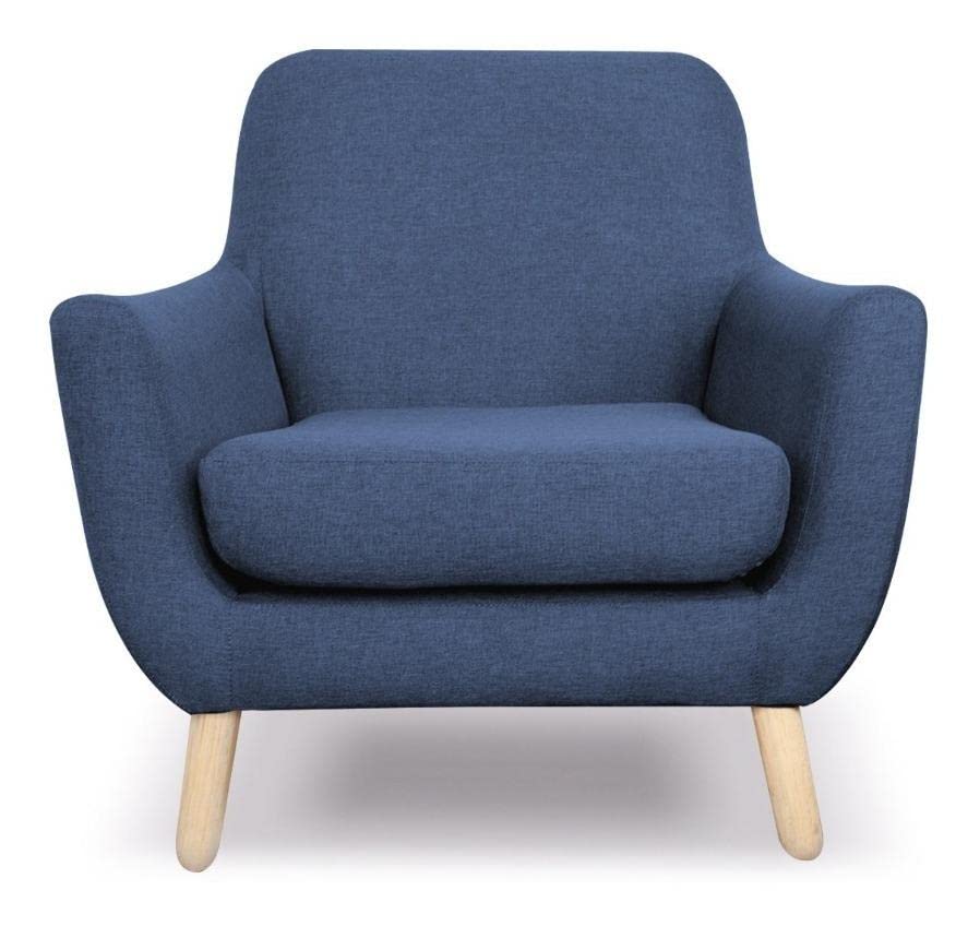 La Mejor Review De Sillones LIVERPOOL Más