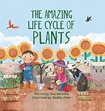 Sourcebooks Explore