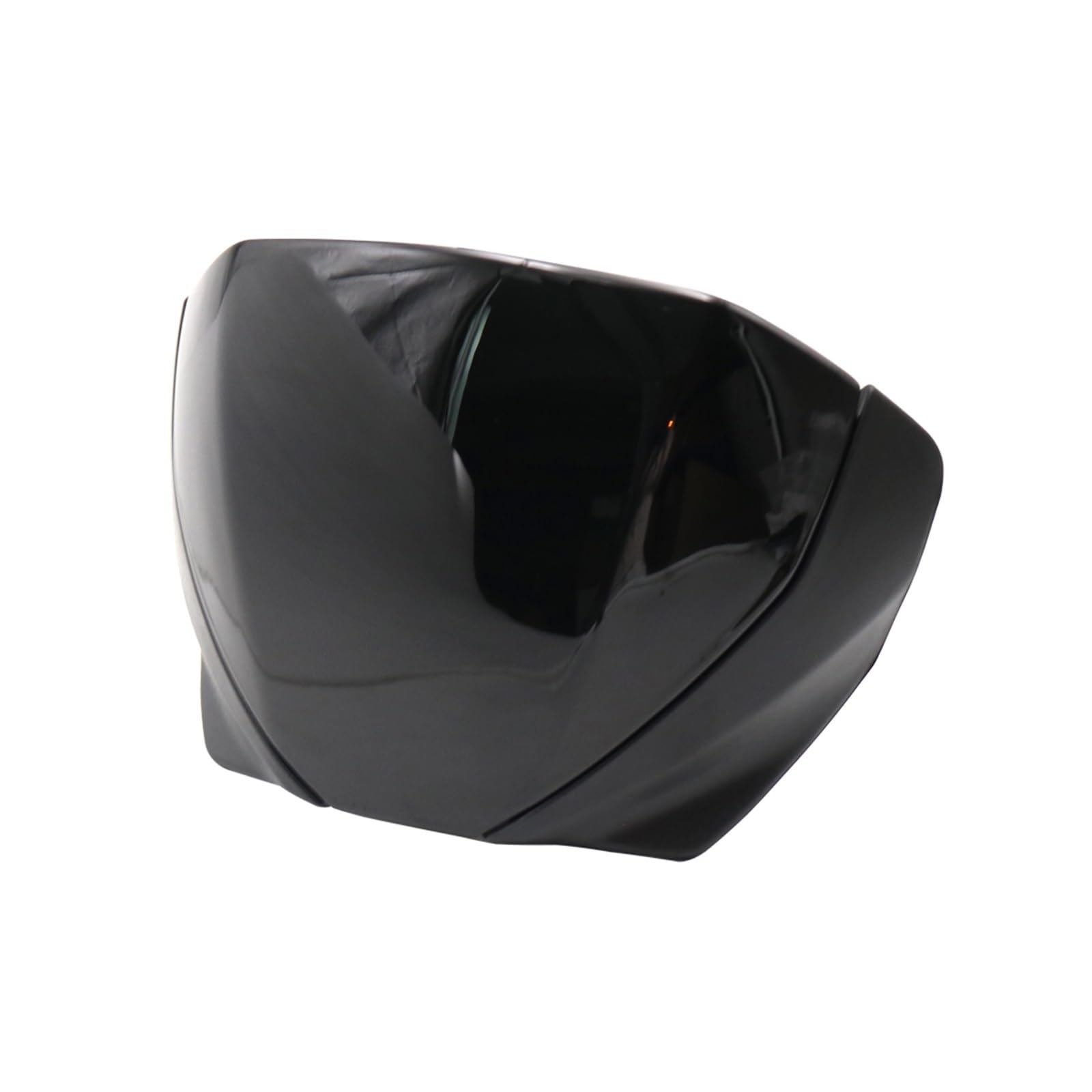 Parabrezza Con Lente Anteriore For Parabrezza 660 2021-2025