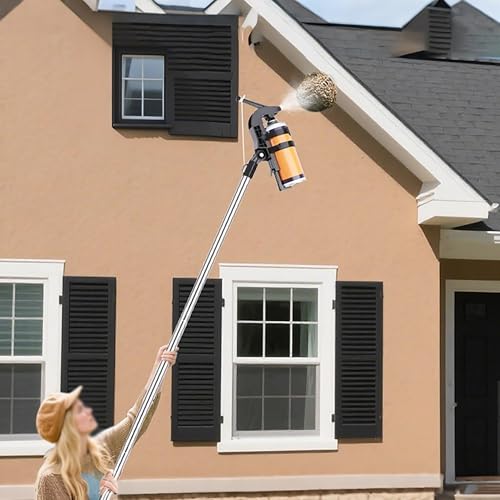 Unuonuo yCgLk|[AXv[ʉ|[ALkXv[ʉA_v^[A@\gK[nhtAn`쏜AXYo`쏜A؂̙AǓhAVE|ADIYhAƋCȂǂɎgp\ 2.4m