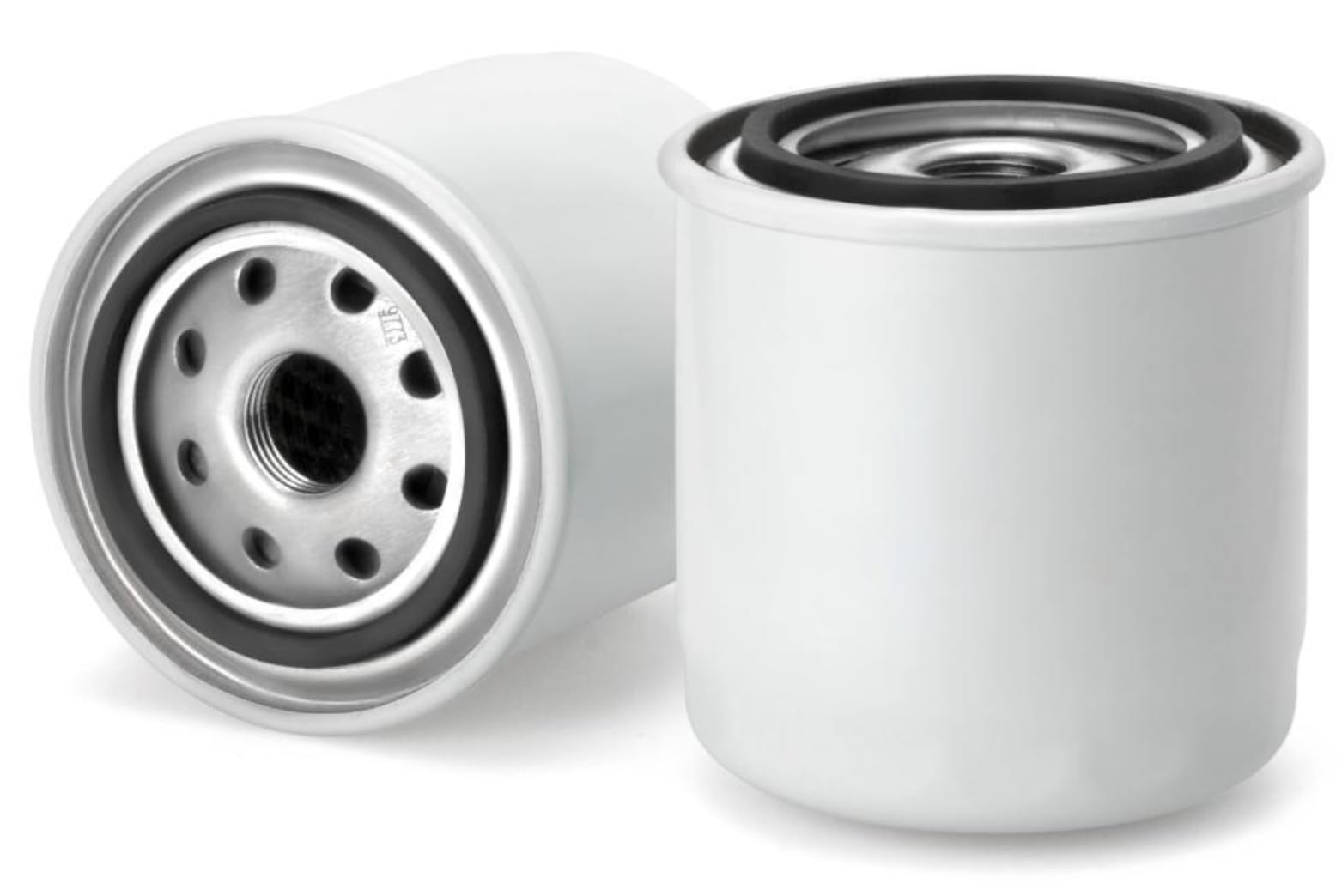 Amazon.com: Oil Filter PH6811 for FRAM : Automotive