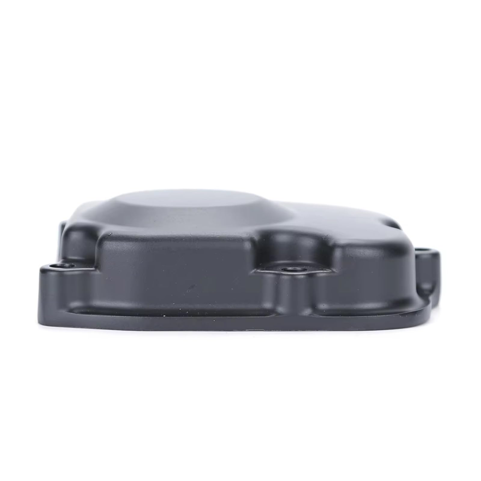 Compatible Con Para Z1000 2003 2004 2005 2006 Cubierta Motor Negra Cubierta Del Estator Cubierta Lateral Cárter Carcasa Del Motor Carcasa Del Motor Del Estator Tapa Alternador