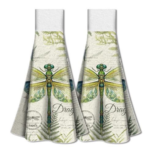 WADORN g{ nh^I ݂艺[vt Lb`/oX[p݂艺^I \tg}CNt@Co[ znh^C^I eB[fBbV^I ʏ//ƒ/Mtg