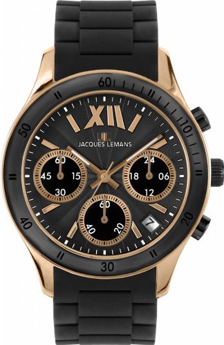 Jacques Lemans 1-1586Q Jacques Lemans 1-1586Q
