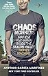 セール中のKindle本14：Chaos Monkeys: Inside the Silicon Valley Money Machine (English Edition)