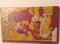 The Cave B0006AVPGC Book Cover