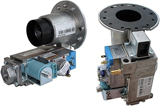 Bradford White 243-46151-01 (Product Number)