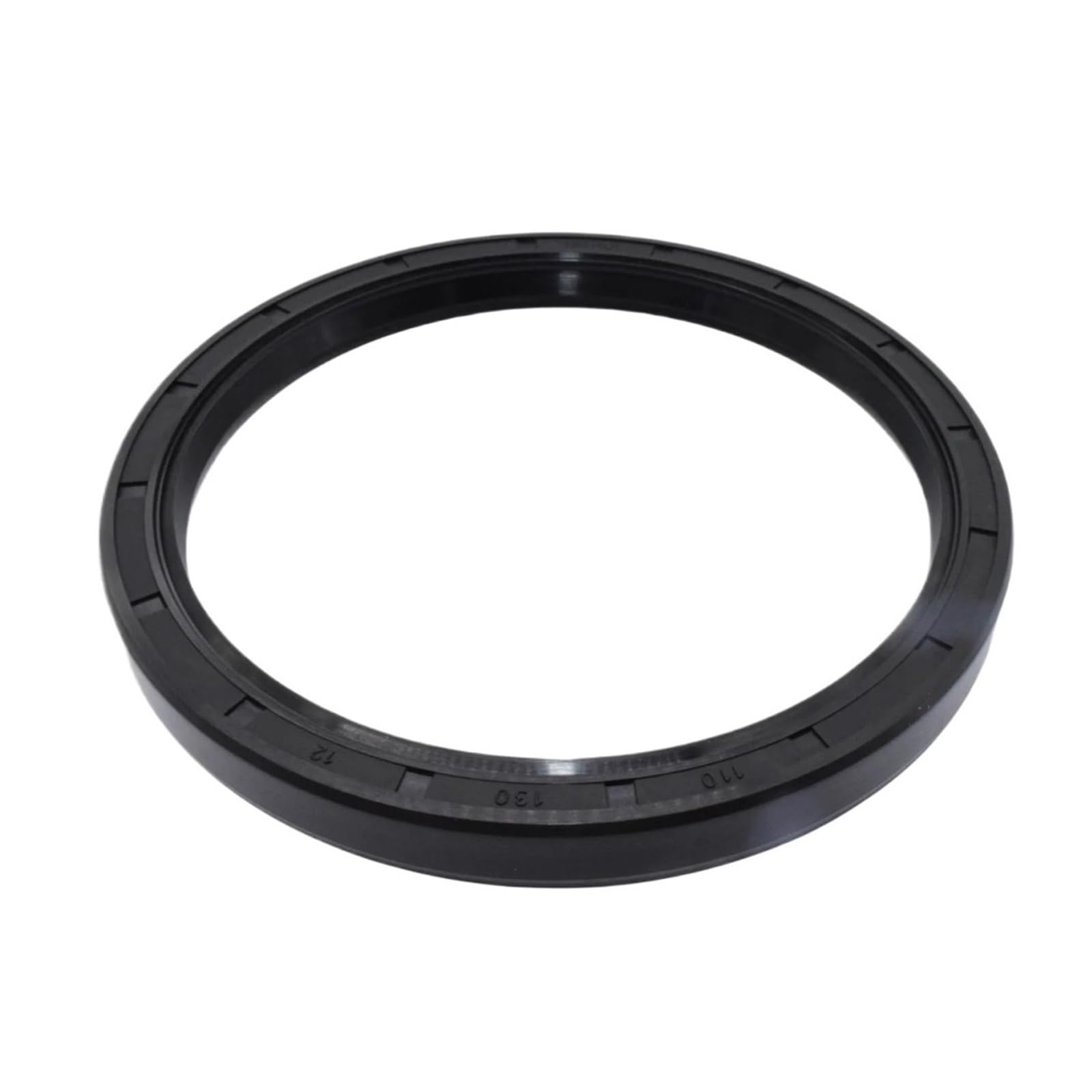 YMUGUEGH Oil Seal 110 * 130 * 12 or 110×130×12mm