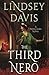 The Third Nero (Flavia Albia Series)