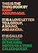 Read Go Ahead in the Rain: Notes to A Tribe Called Quest (American Music) Reader