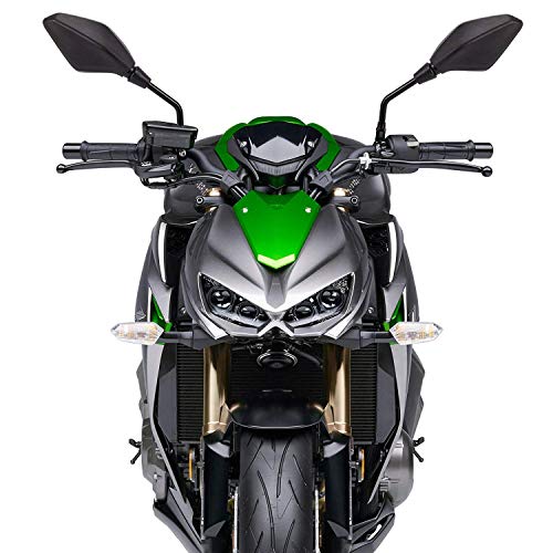 Motos, Automotive Parts and Accessories motos en venta Marca TOPMOUNT (2)