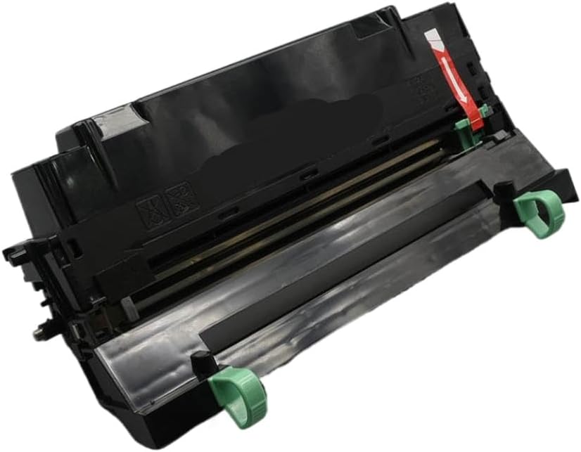 Drum Unit Replacement Compatible with M2035 M2535 FS1035 FS1135 FS1320 FS1370 P2135 Printers - Includes DK170 DK173 302LZ93060 302LZ93061