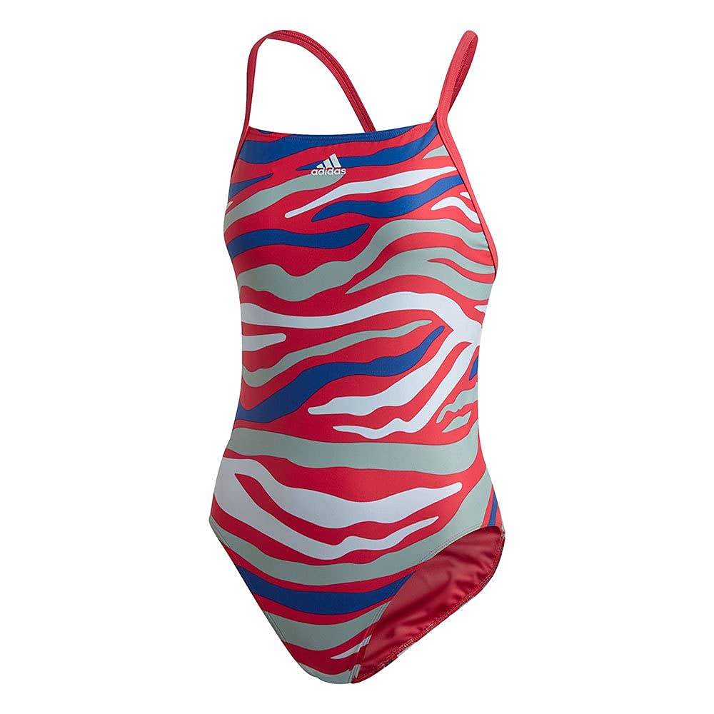 adidas Sh3.ro Wild S Traje De Baño Mujer