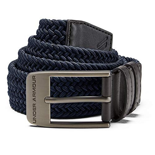 Image of Under Armour Men Belt
