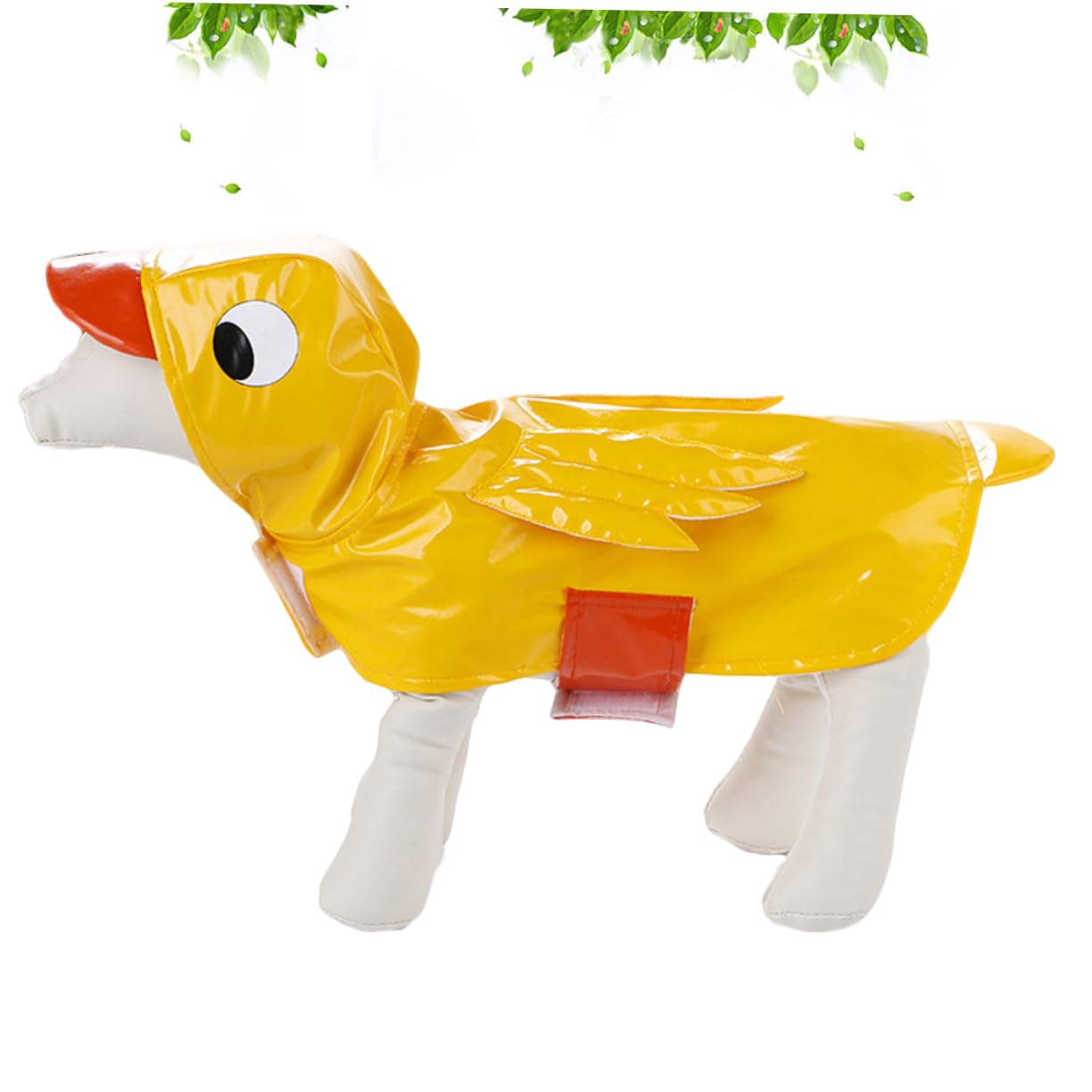 BESPORTBLE 2 Pezzi Di Vestiti Per Animali Domestici Vestiti Per Cani Vestiti Per Rifacimento Di Animali Domestici Indumenti Per Animali Domestici