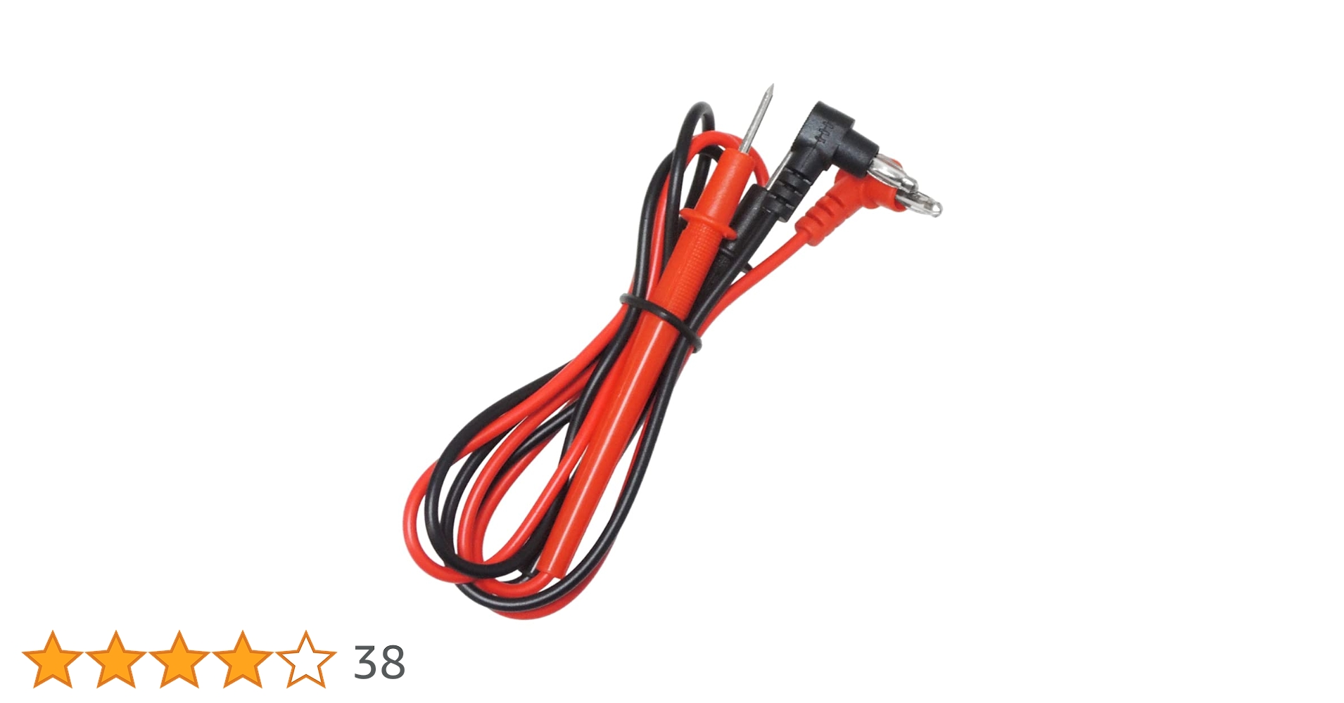 51pdRJavjSL.jpg_BO30,255,255, 51pdRJavjSL.jpg_BO30,255,255,