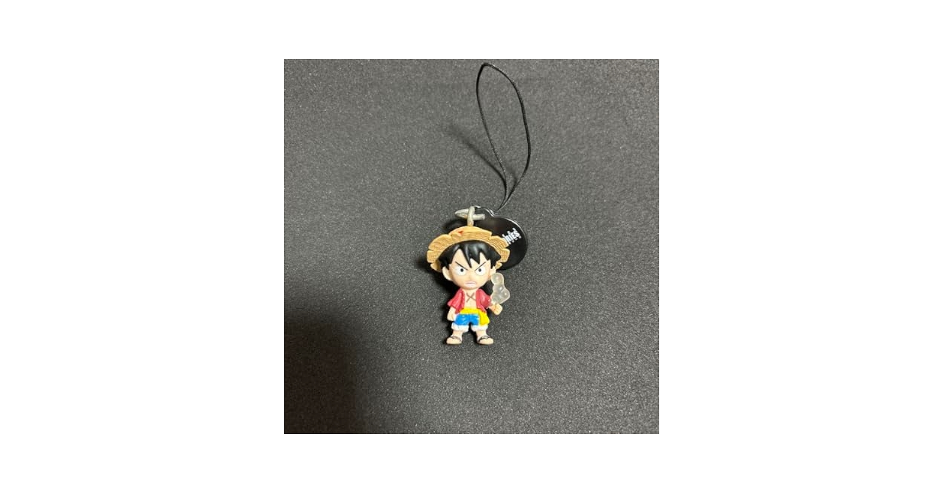 Amazon.co.jp: ワンピ ースログメモリーズ07 悪魔の実の能力者
