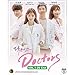 Korean Drama : Doctors (DVD, Region All) English Subtitles