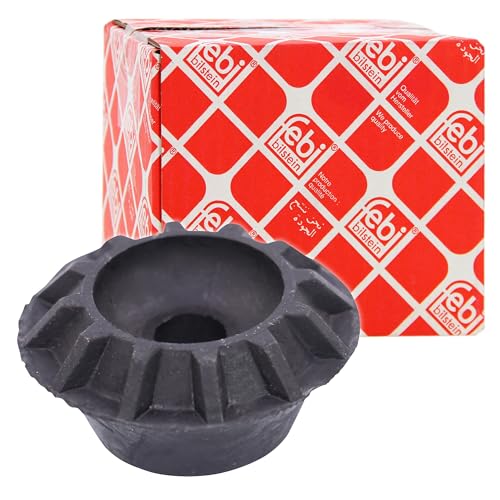 Preisvergleich Produktbild febi bilstein 14956 Federbeinstützlager