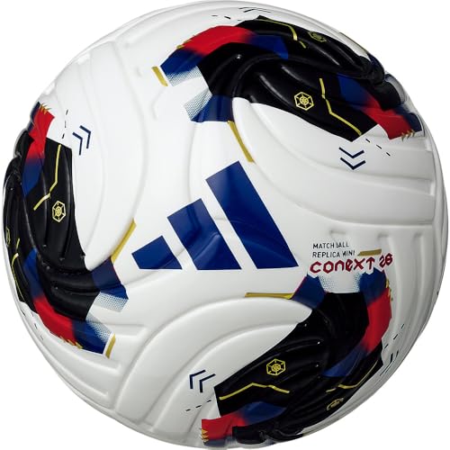�A�f�B�_�X(adidas) �R�l�N�g26 �~�j �~�j ADFM130