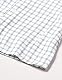 Gocco Baby-Jungen Camisa Cuadros Hemd, Blau Ente, 6 Monates