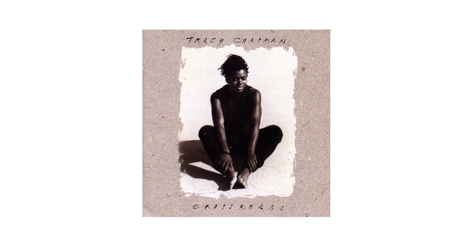 Amazon.com: Crossroads: CDs & Vinyl