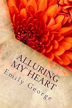 Paperback Alluring My Heart Book