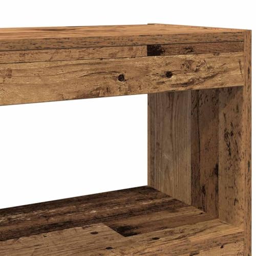 Vignette produit