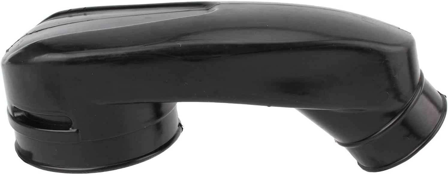 Replacement for REDMAX for TUBE FITS BLOWER EBZ8550 584642401 OEM