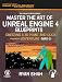 Master the Art of Unreal Engine 4: Creating a 3D Point and Click Adventure (Part #1)