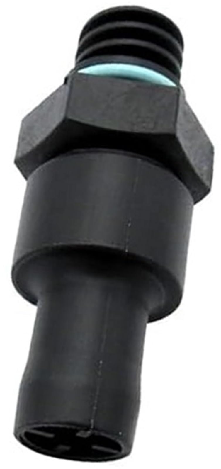 Wivplex One Color For Jeep, For Compass, For Patriot Limited Crankcase Ventilation Pcv Valve 05047063Aa Pcv Crankcase Vent Valve