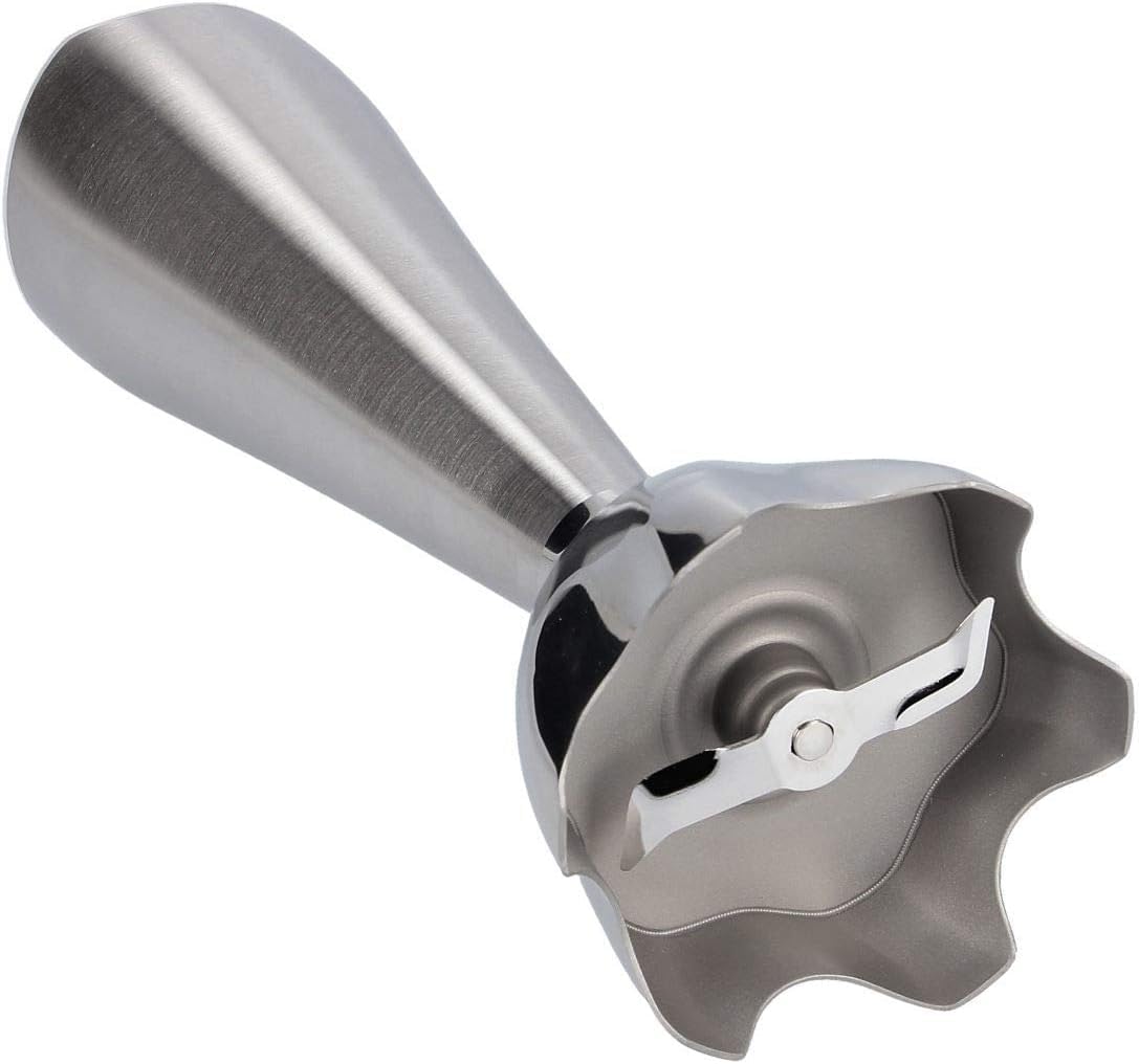 Anakel Home 7322110294 Metalowe ramię do blendera Braun 4199 i Multiquick 7