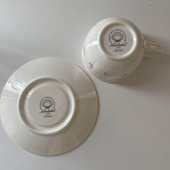 Noritake ノリタケ    ダイヤモンドコレクション  フラワーベース 楽天市場】ダイヤモンドコレクション ノリタケ（ブランド