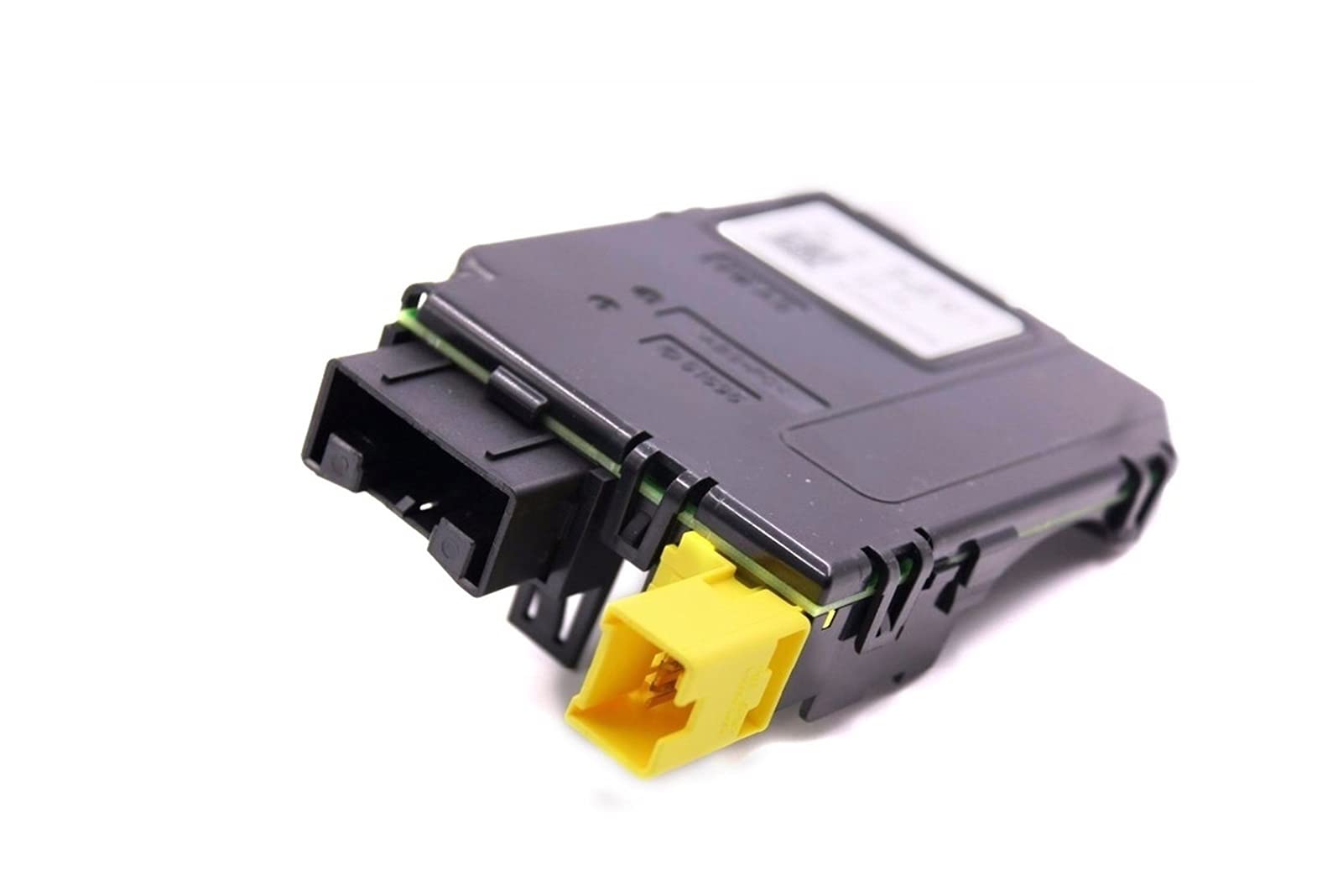 JoRex Steering Wheel Module Multifunction Cruise Control System Fit For Golf 6 MK6 VI Jetta 5 MK5 1K0 953 549 CH/1K0953549CH Steering Accessories