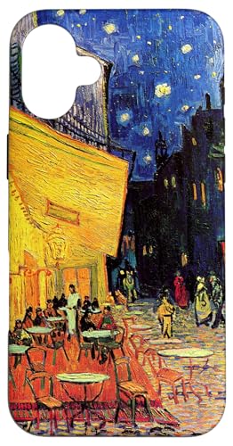 BZgE@ESbz fEtH[̃iCgJtFeX X}zP[X iPhone 16 Plus p