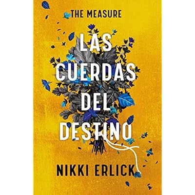 The Measure